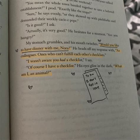 Pin by sanjna on fav books 🫶🏽 | Favorite book quotes, Book quotes, Quotes for book lovers