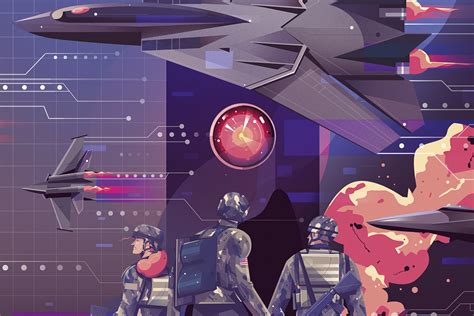 Ai War 的图像结果