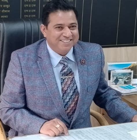 Welcome to HP Board of School Education