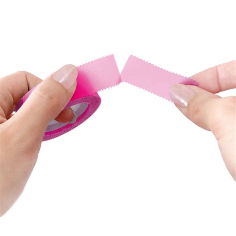 Sun Star Gizagiza Film Sticky Notes - SCOOBOO - Levin