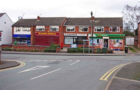 Visiting Local Shop 的图像结果