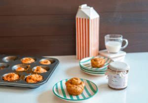 Breakfast Jam Rolls (eggless + yeast-free) – Kitchen therapy in