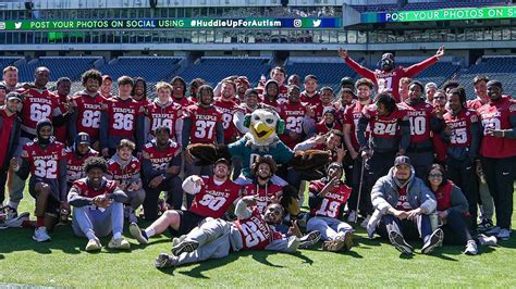 NIL Club for Temple University Football Team