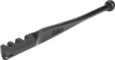 Stanley Cutter - Stanley Glass Cutter Trader - Retailer from Chennai