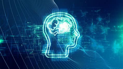 Computer Simulation of Absolute Nothing 的图像结果