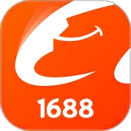 1688阿里巴巴批发网app下载-1688阿里巴巴采购批发平台v10.23.1.0 安卓版 - 极光下载站