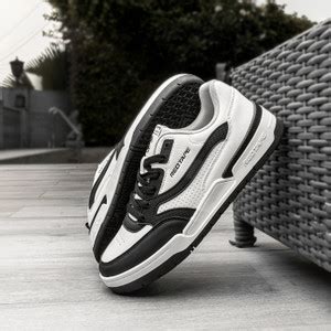 RED TAPE Sneakers For Women - Buy RED TAPE Sneakers For Women Online at ...