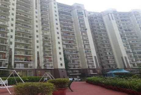 Essel Towers in Mehrauli Gurgaon Road, Gurgaon: Price, Brochure, Floor ...