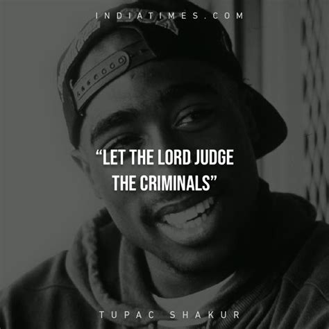 28 Thought-Provoking Quotes By Tupac Shakur That’ll Help You Face Life ...