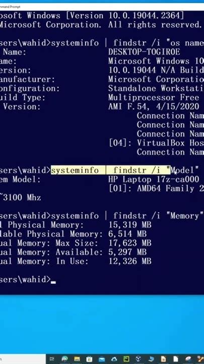 Image result for System.io.fileinfo