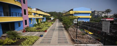 BRR & GKR CHAMBER'S DEGREE COLLEGE, PALAKOL