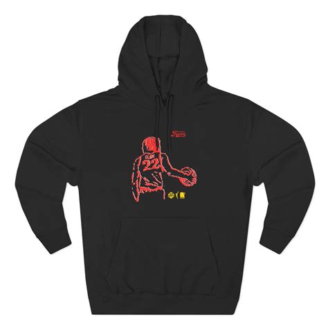 Caitlin Clark merch - LegiTee Apparel