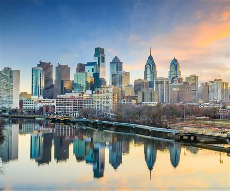 Image result for Usa