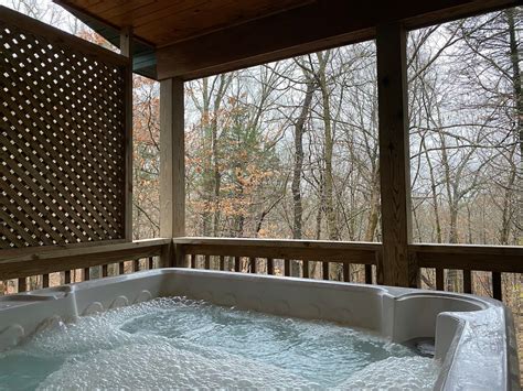 Paducah Vacation Rentals | Airbnb
