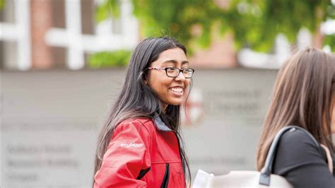 Personal Statement Examples 的图像结果