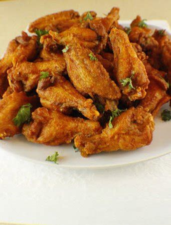MOSBY'S PUB, Mount Joy - Menu, Prices & Restaurant Reviews - Tripadvisor