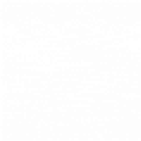 Powder Coating Machines - Industrial Powder Coating Machine