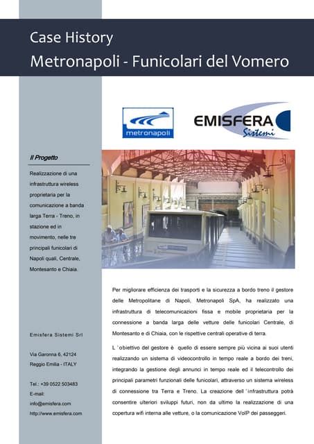 Image result for JavaPOS Tutorial