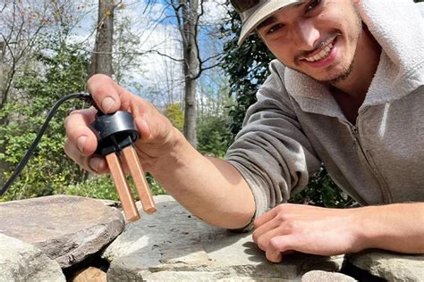 Pond Algae Control 的图像结果