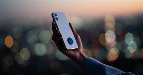 Dot Card Networking 的图像结果