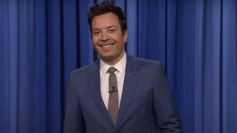 Image result for Jimmy Fallon Weekend Update