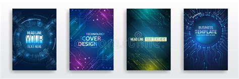 Tech Tools Presentation Cover 的图像结果