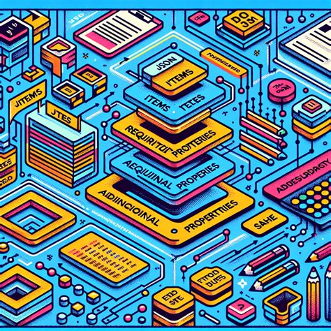 Image result for JSON Schema Generator