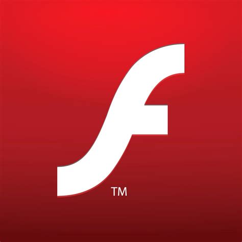 Descargar Flash Player 2024 - Minda Myrlene