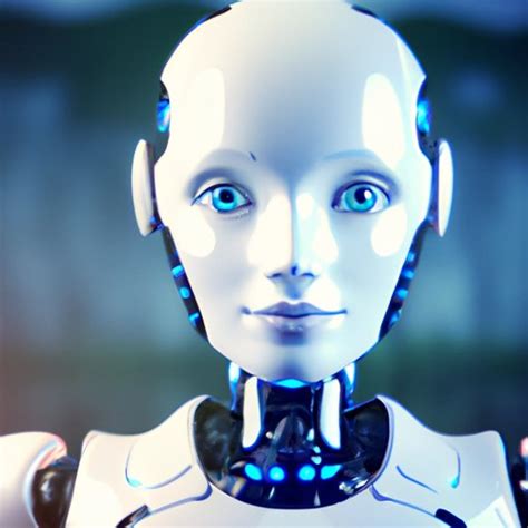 Human Type Robots 的图像结果