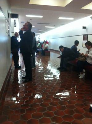 FREMONT HALL OF JUSTICE - Updated January 2026 - 21 Photos & 60 Real ...