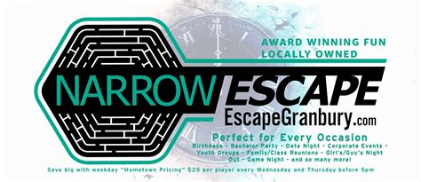 Cryptex Branson Escape... - Cryptex Branson Escape Rooms