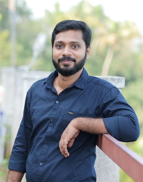 Mr. Justin Jose - St.Antony’s college Peruvanthanam : St.Antony’s ...