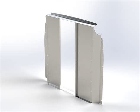 Image result for Sprinter Partitions