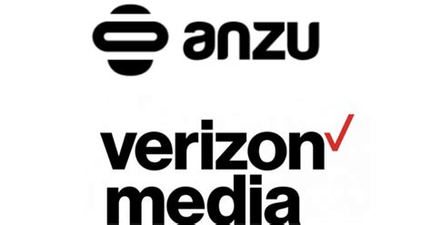 Verizon Media partners with Anzu | Advertising | Campaign India