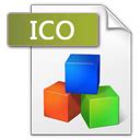 Ico Svg Png Icon Free Download (#281990) - OnlineWebFonts.COM