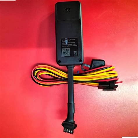 GPS Tracking Devices 的图像结果