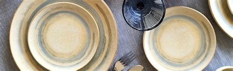 Devnow Porcelain 21-Piece Dinner Set – Premium Turkish Serveware ...