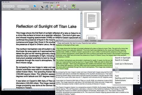 Image result for How to Use DocScanner