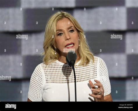 Philadelphia, Pennsylvania, USA. 26th July, 2016. Lauren Manning who ...