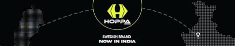 Amazon.in: HOPPA SWEDAN: Women