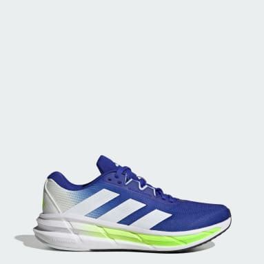 Shop adidas Running Shoes for Men Online in India | adidas IN