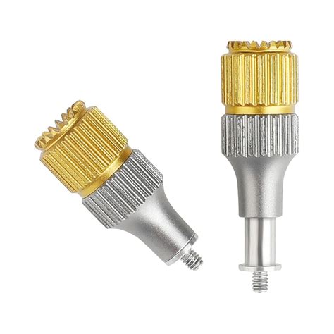 Buy CALANDIS® 2 Pcs Remote Controller Joysticks Pretector Thumb Rocker ...