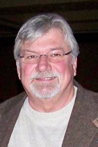 David "Laverne" Bennett - Obituary - Tifton, GA - BOWEN-DONALDSON HOME ...