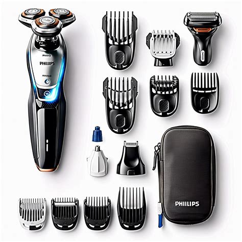 15 Best Buzz Cut Clippers: Top Picks for Your Next Hairstyle – Burst of ...