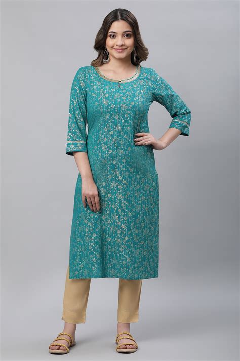 Aurelia Black Friday Sale on Kurtas & Kurtis for Woman Online