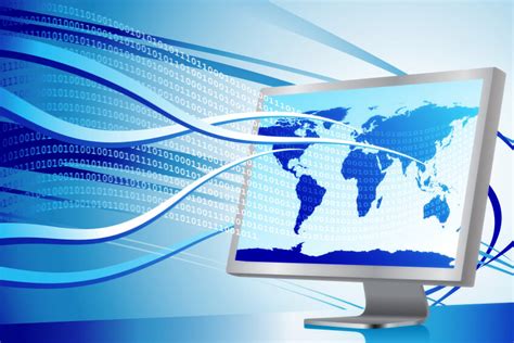 Computer Technolohies 的图像结果