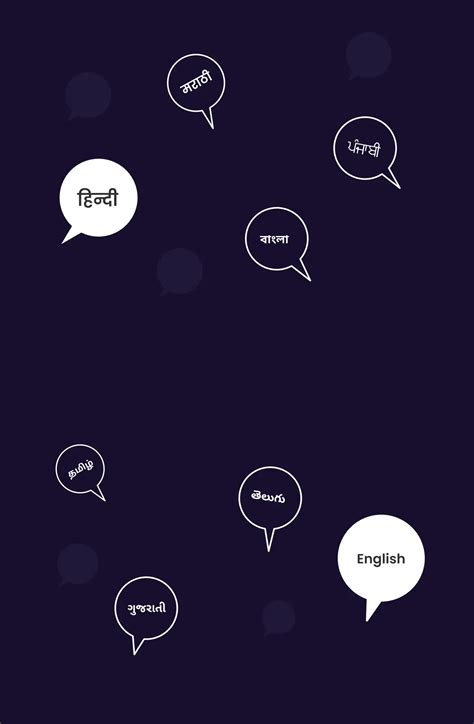 : Best Smart Soundbox Speaker for UPI Payment for Businesses