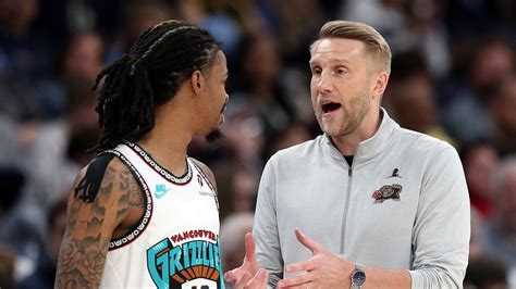 'Quite a scramble': New coach Tuomas Iisalo takes control of Grizzlies ...