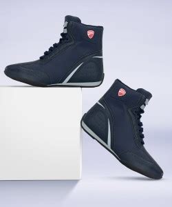 DUCATI Sneakers For Men - Buy DUCATI Sneakers For Men Online at Best ...