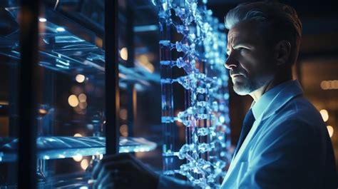 Future Technology Inventions 的图像结果